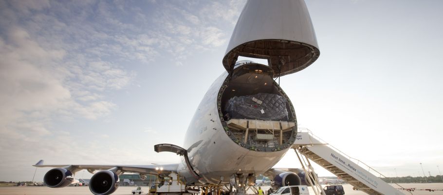 air-freight3
