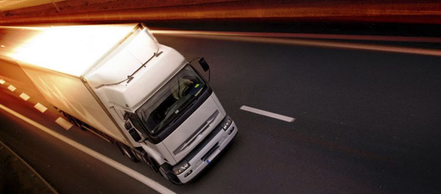 Road Freight
